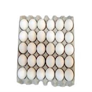 Eggs (30 pcs)